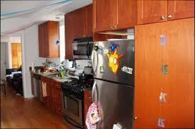 67 Louis Prang St #4 - Photo 6 of 16