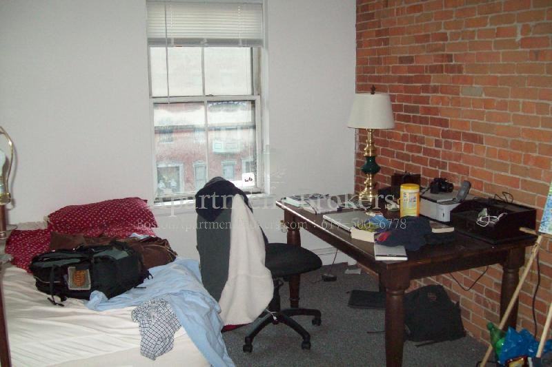 483 Massachusetts Ave #1 - Photo 3 of 14