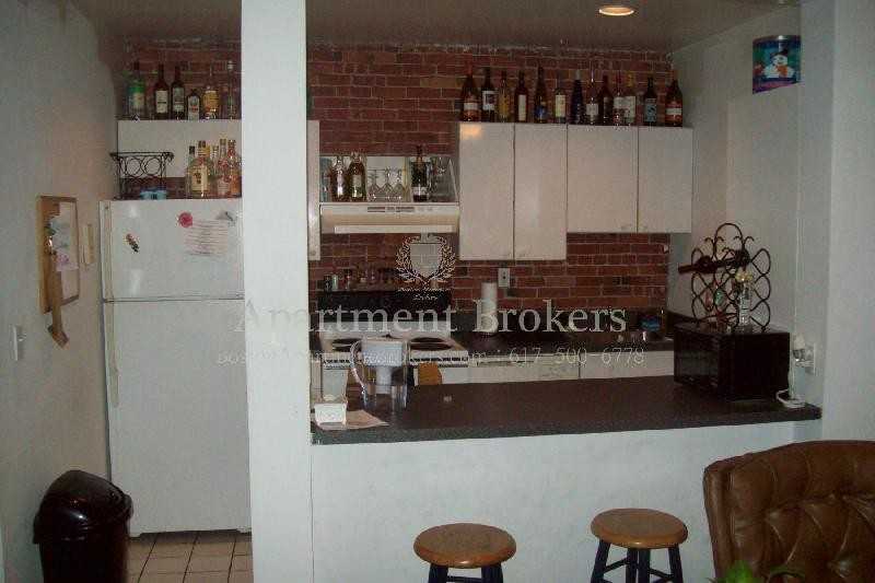 483 Massachusetts Ave #1 - Photo 6 of 14