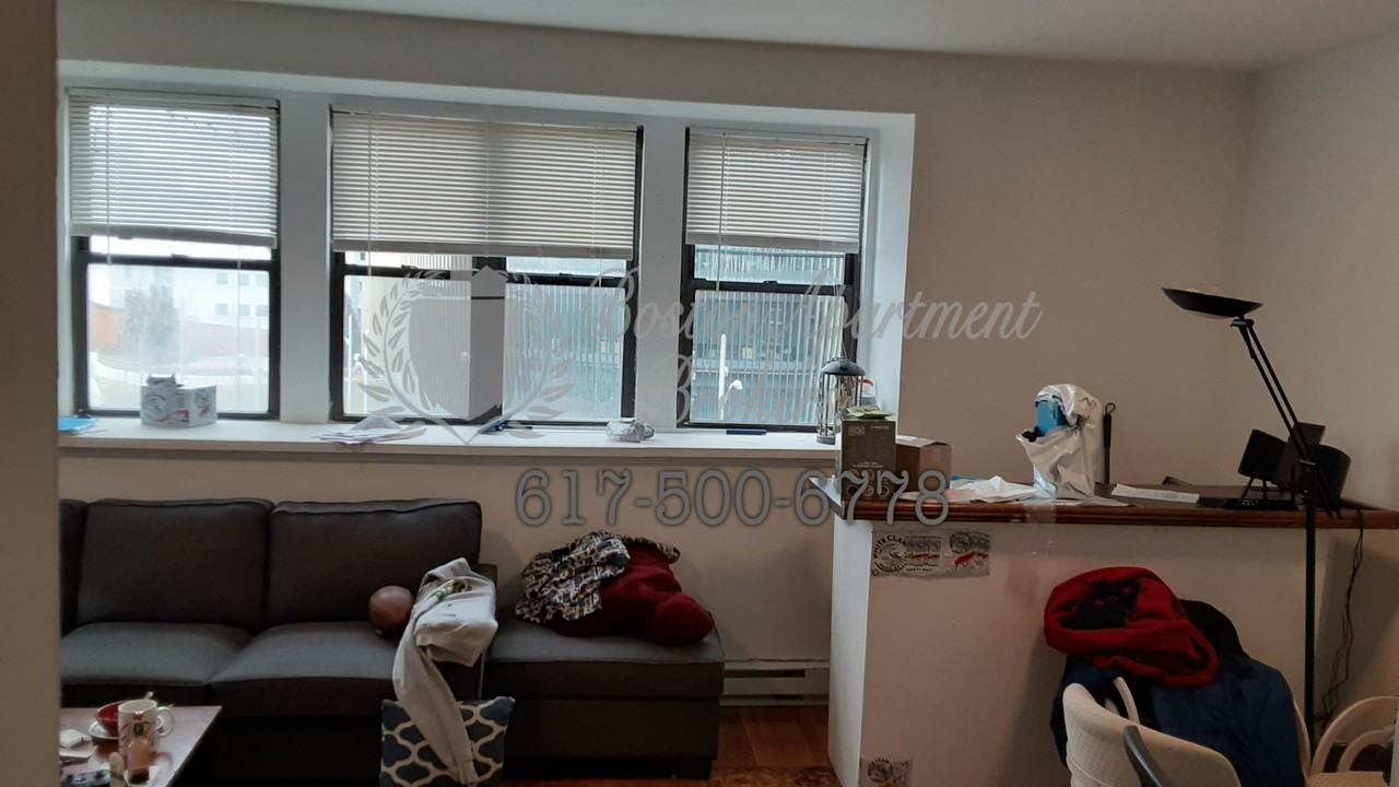 775 Columbus Ave #3 - Photo 6 of 8