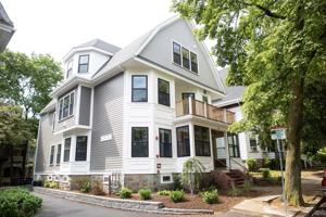 featured image of 53 Quint Ave #3