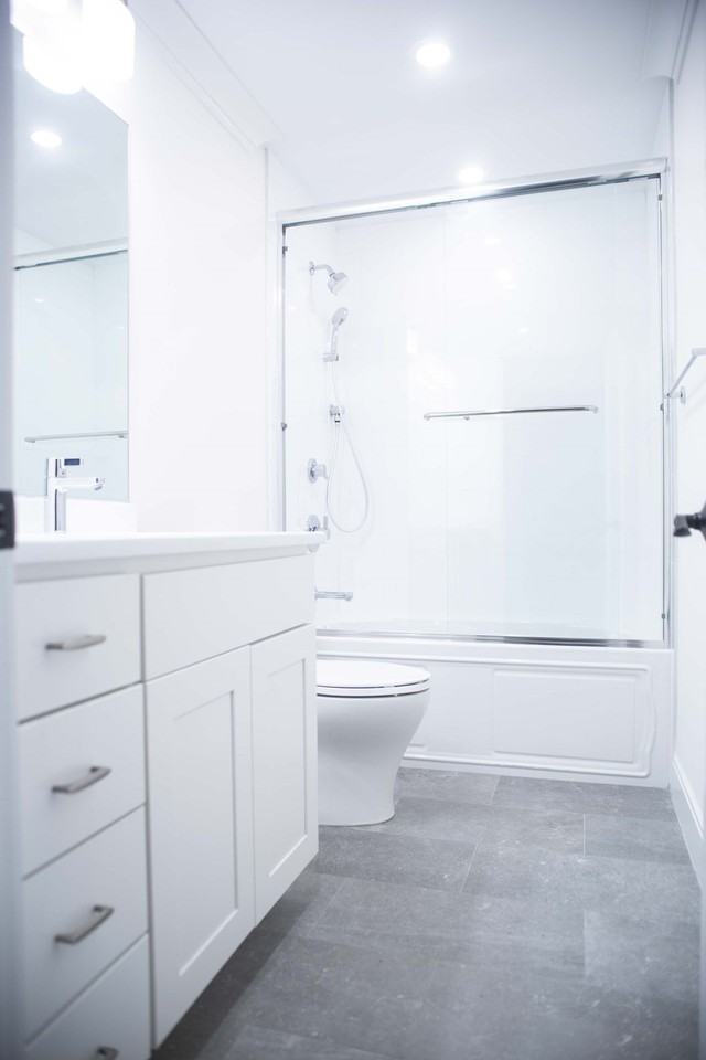 56 Quint Ave #3 - Photo 2 of 16