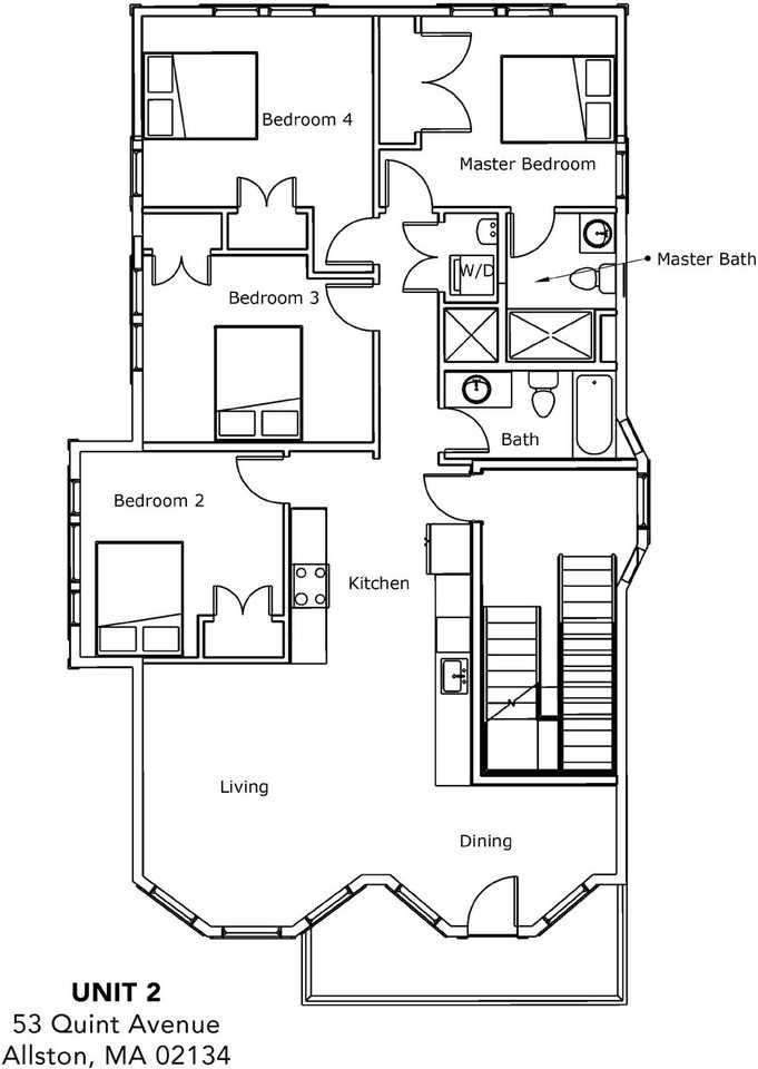 56 Quint Ave #3 - Photo 7 of 16