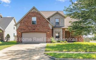 featured image of 1518 W Maplewood St