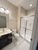 617 Sprintsail Way #72 - Photo 1 of 1