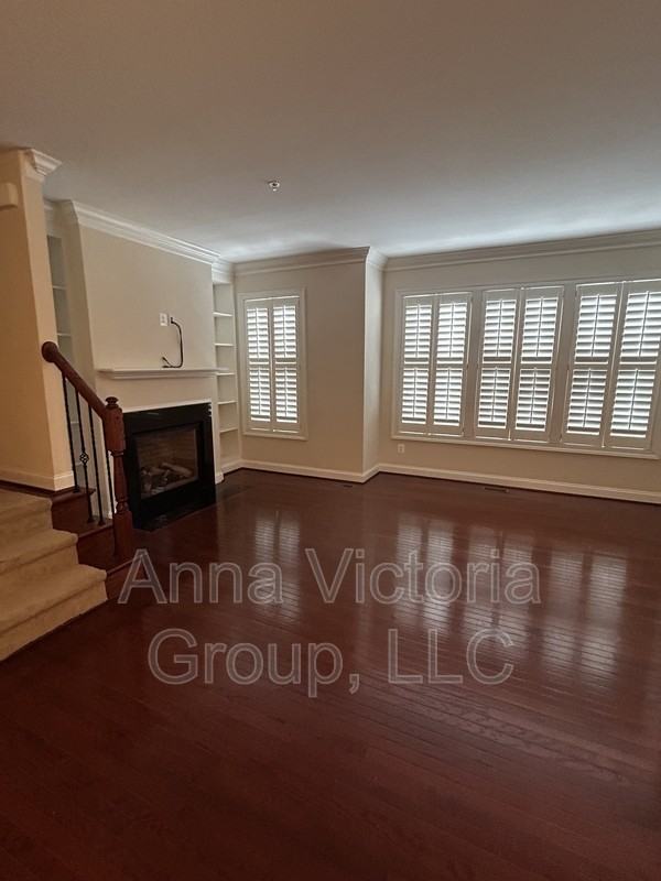 617 Sprintsail Way #72 - Photo 6 of 20