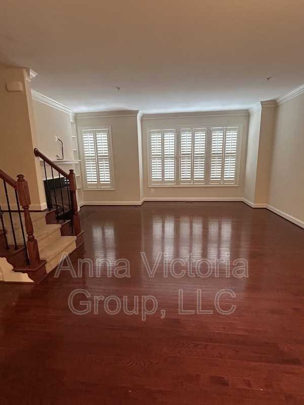 617 Sprintsail Way #72 - Photo 7 of 20