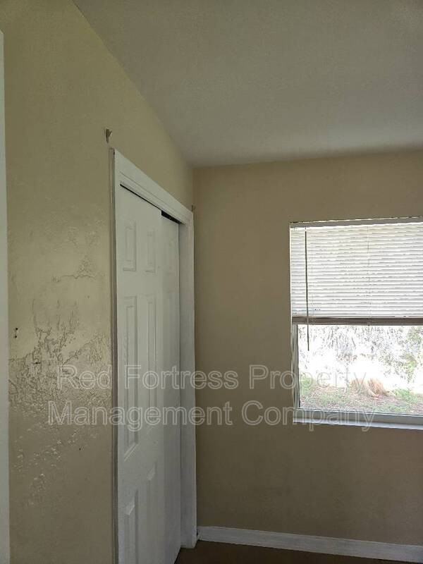 2349 South St - Photo 7 of 9