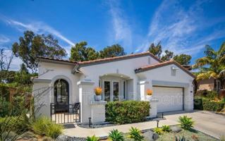 featured image of 1042 Alexandra Ln