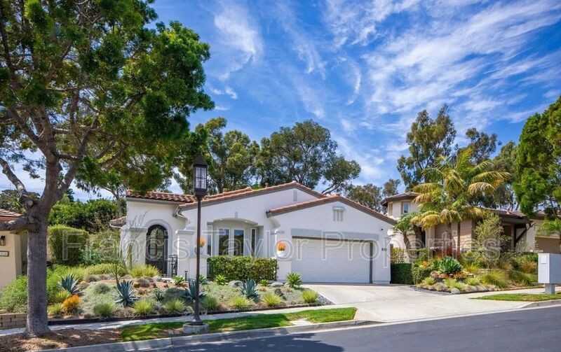 1042 Alexandra Ln - Photo 2 of 35