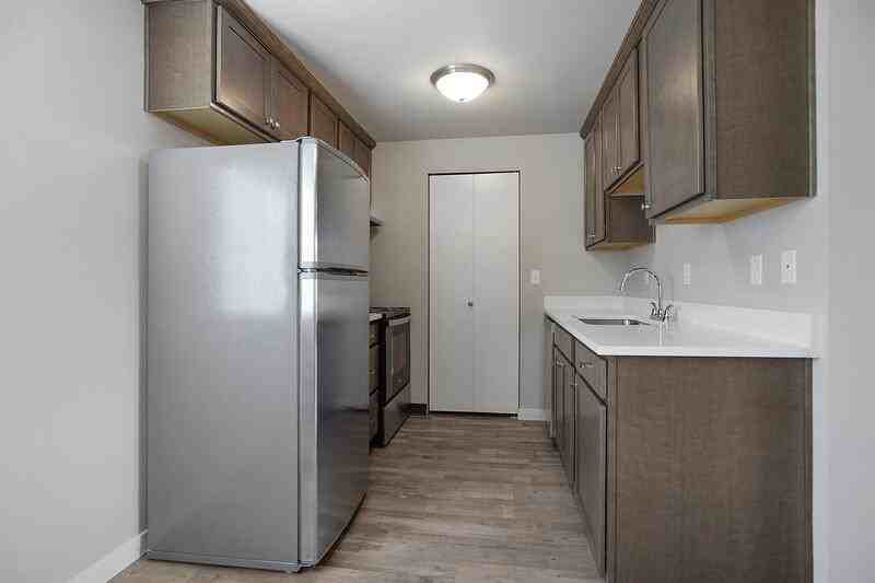 7246 Sw Garden Home Rd #E1 - Photo 6 of 28