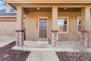 featured image of 2045 W Axtell Ct