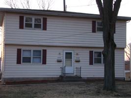 featured image of 4530 13th St #4530