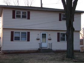 4530 13th St #4530 - Photo 1 of 1