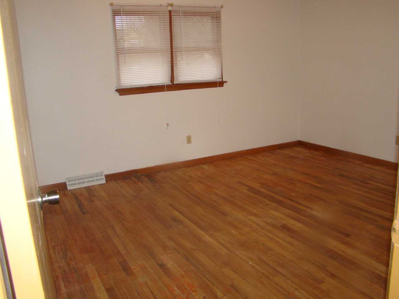 4530 13th St #4530 - Photo 3 of 10