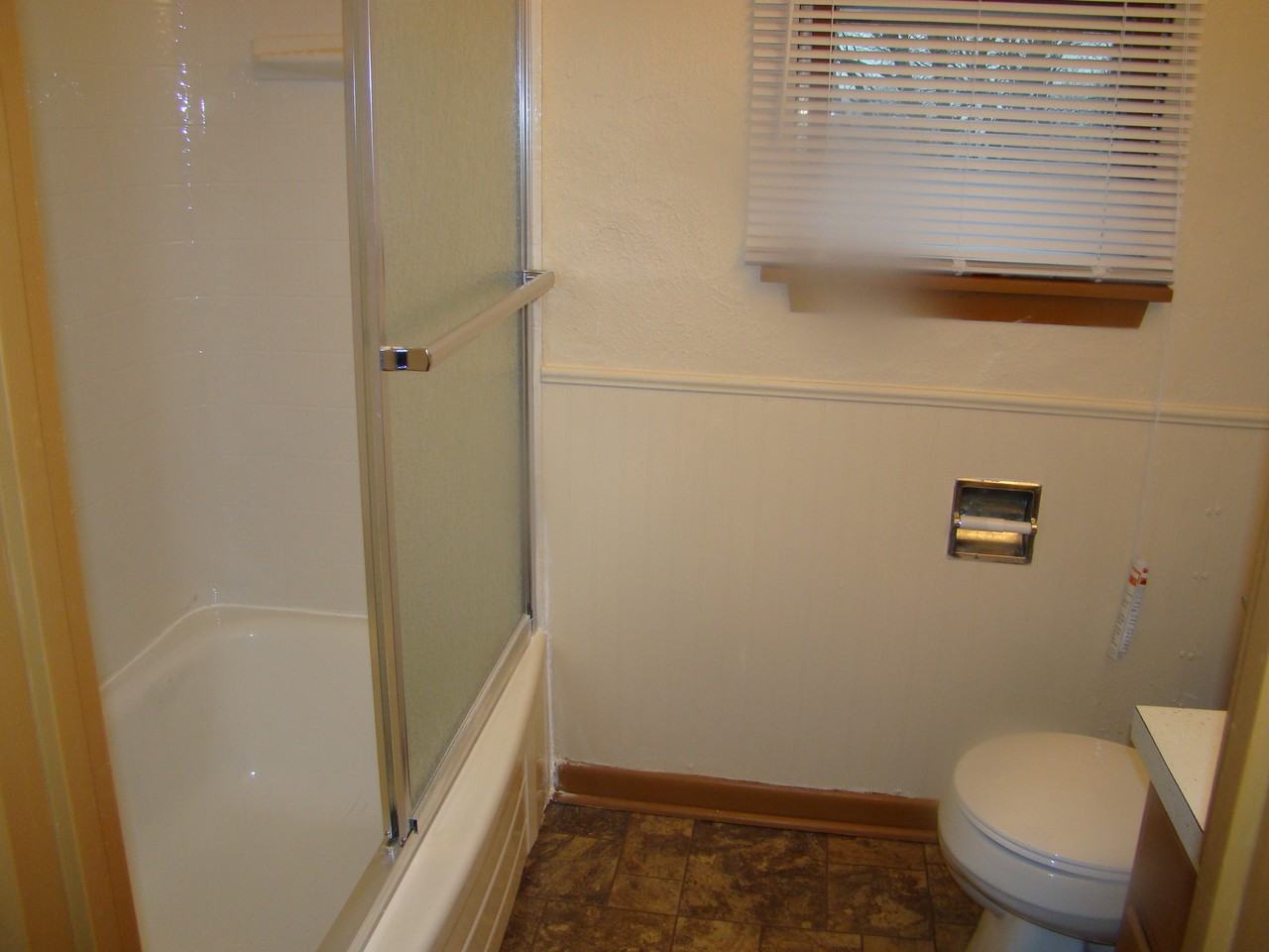 4530 13th St #4530 - Photo 5 of 10