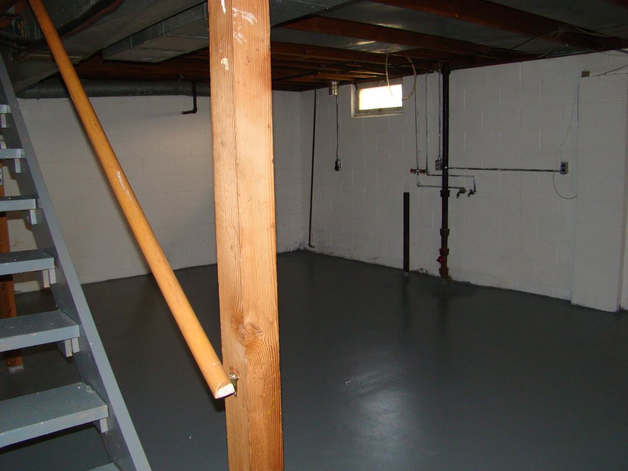 4530 13th St #4530 - Photo 6 of 10