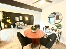 6878 Navajo Rd #74 - Photo 1 of 1