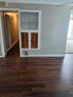 featured image of 24 Union St #1