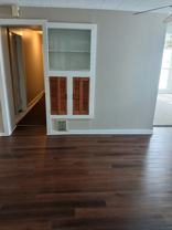 24 Union St #1 - Photo 1 of 1