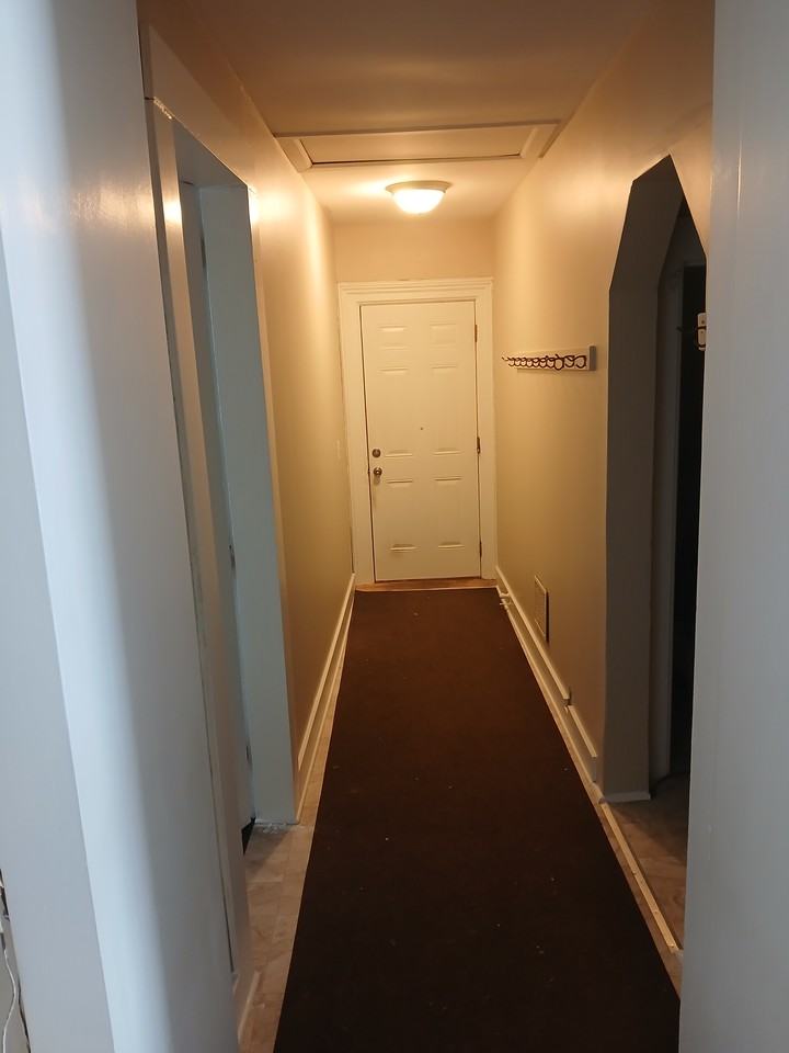 24 Union St #1 - Photo 2 of 14