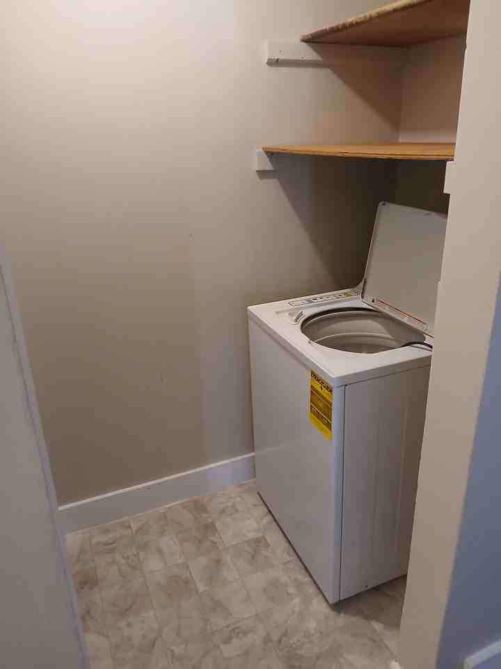 24 Union St #1 - Photo 4 of 14