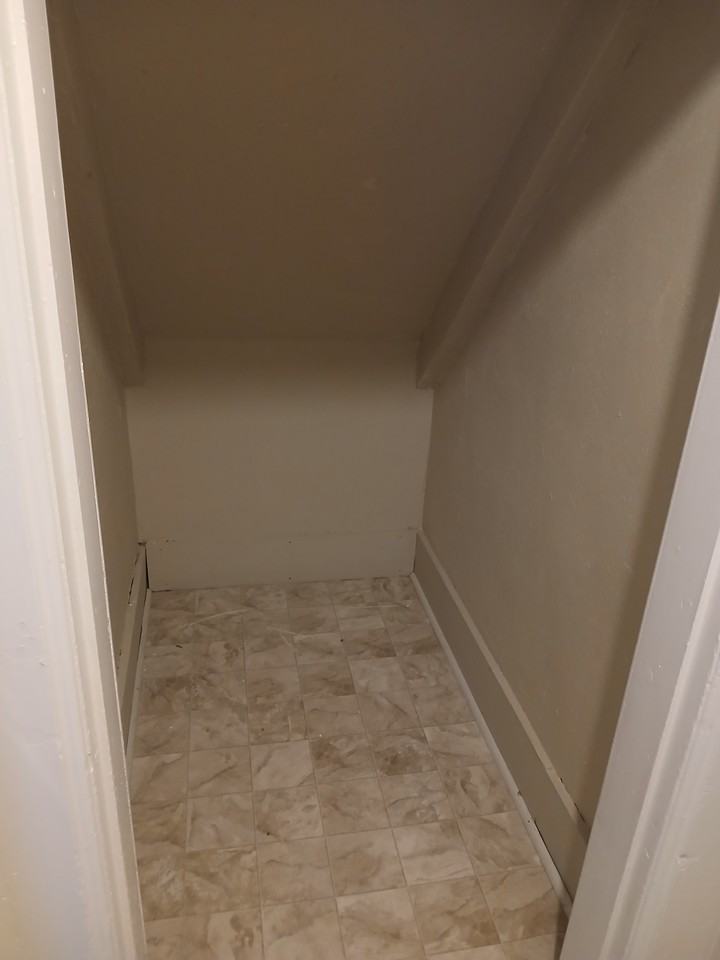 24 Union St #1 - Photo 5 of 14