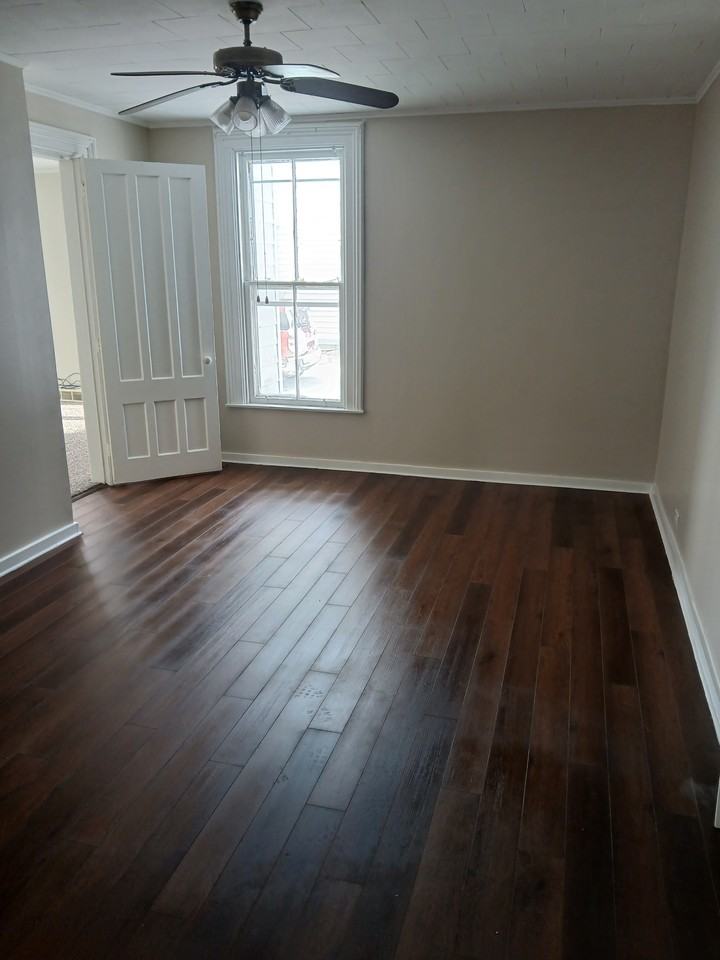 24 Union St #1 - Photo 6 of 14