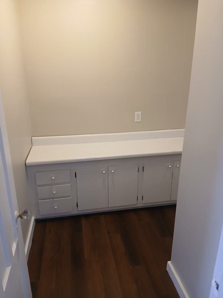 24 Union St #1 - Photo 7 of 14