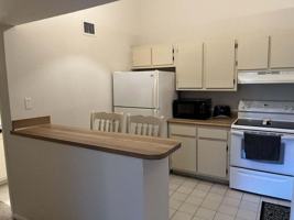 featured image of 6327 Chasewood Drive #G