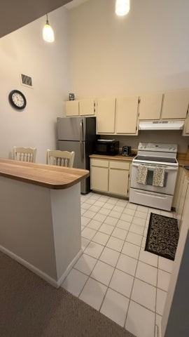 6327 Chasewood Drive #G - Photo 5 of 8