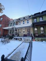 814 Longfellow St Nw - Photo 1 of 1