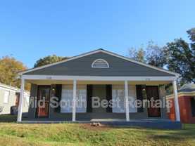 1132 Semmes St - Photo 1 of 1