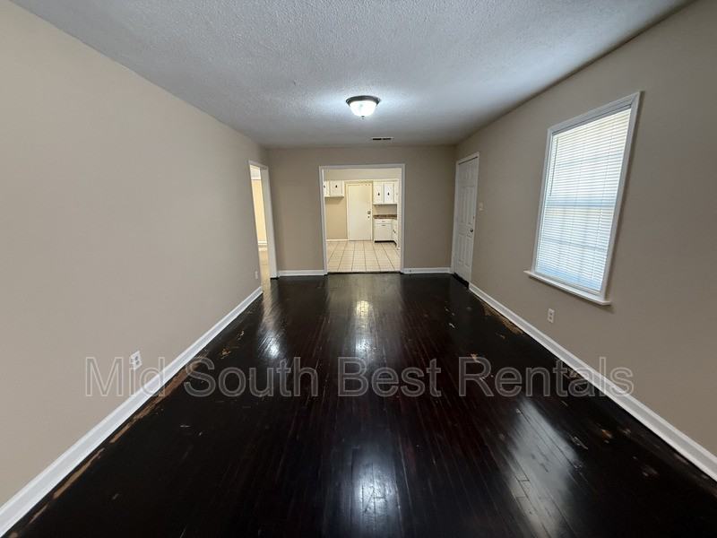 1137 Carrolton Rd - Photo 3 of 14