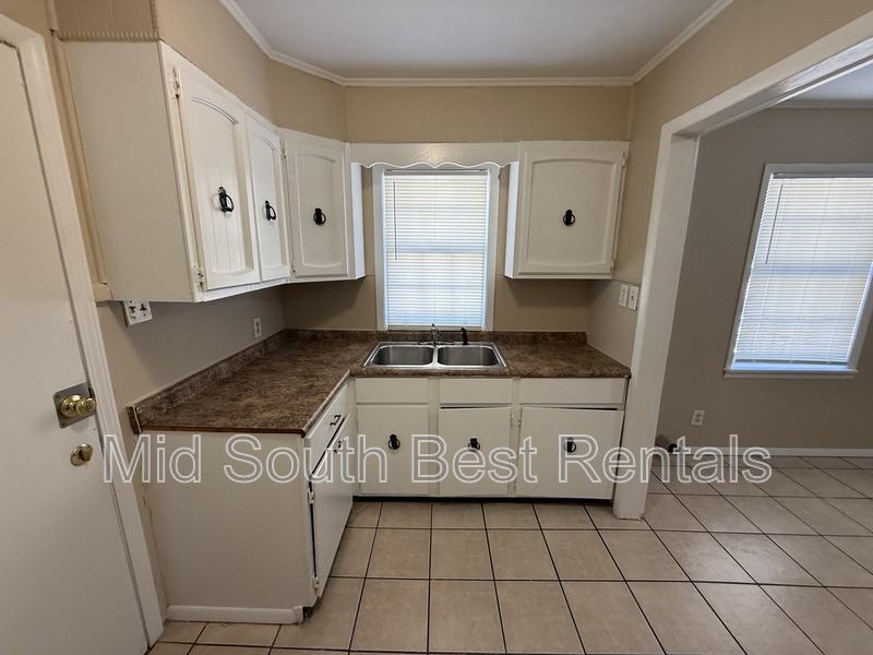 1137 Carrolton Rd - Photo 5 of 14