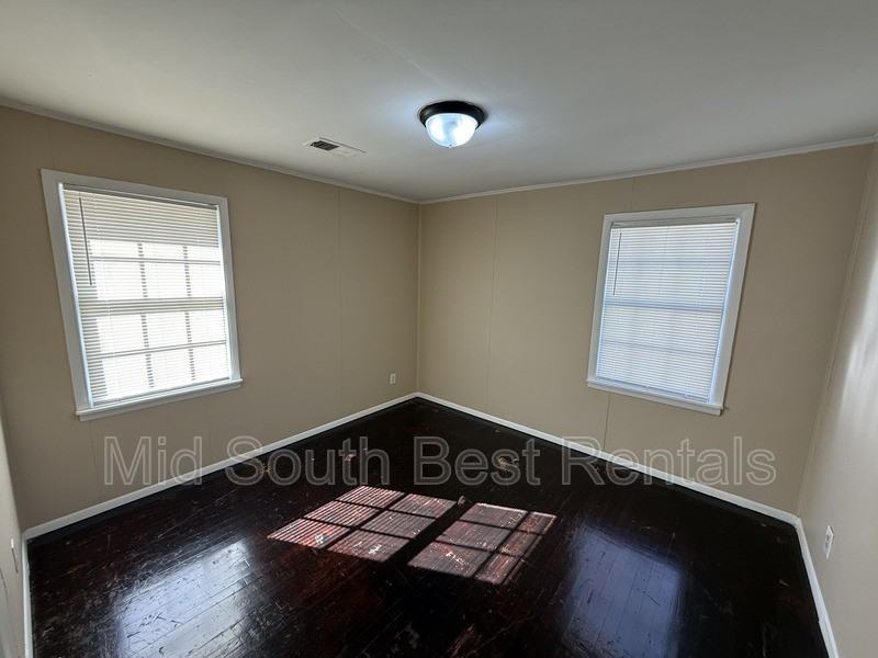 1137 Carrolton Rd - Photo 7 of 14