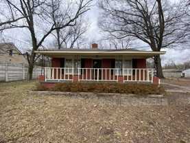 3464 James Rd - Photo 1 of 1