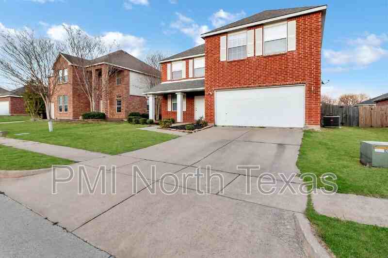 16264 Red River Ln - Photo 2 of 16