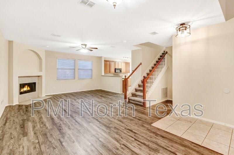 16264 Red River Ln - Photo 3 of 16
