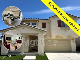 1784 Julie Dr - Photo 1 of 1