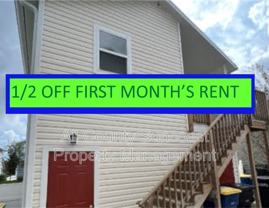 1266 Jade Pl - Photo 1 of 1