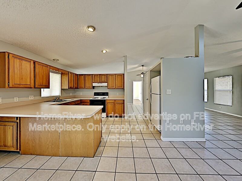 1408 Teakwood Dr - Photo 5 of 30