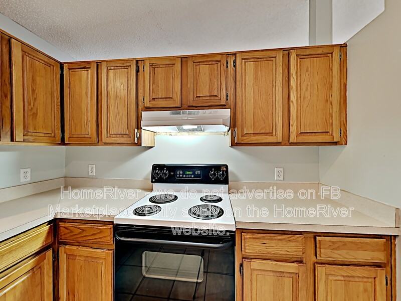 1408 Teakwood Dr - Photo 6 of 30