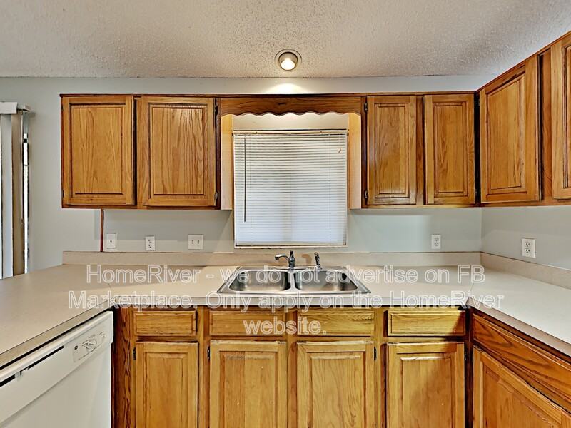 1408 Teakwood Dr - Photo 7 of 30