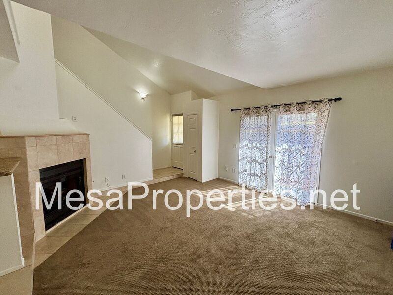 932 W Arrow Hwy #E - Photo 2 of 22