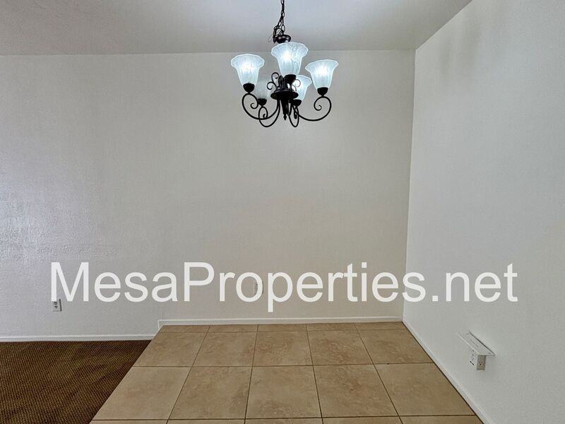 932 W Arrow Hwy #E - Photo 3 of 22