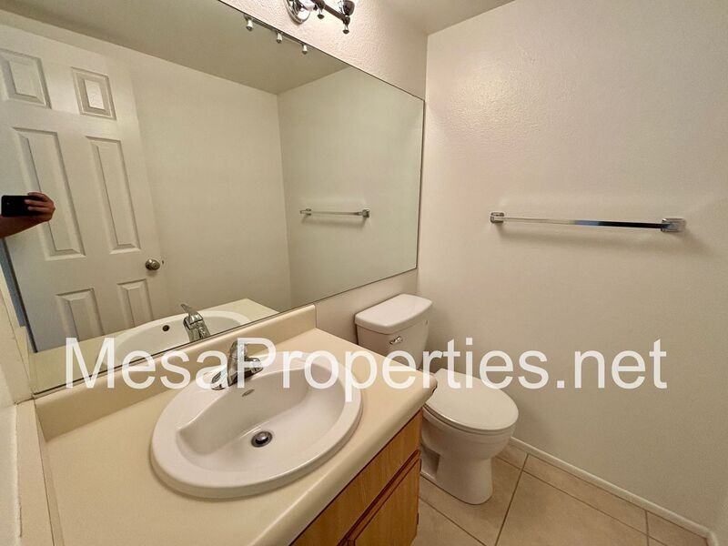 932 W Arrow Hwy #E - Photo 7 of 22