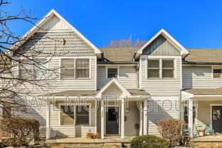 1026 N New Jersey St - Photo 1 of 1