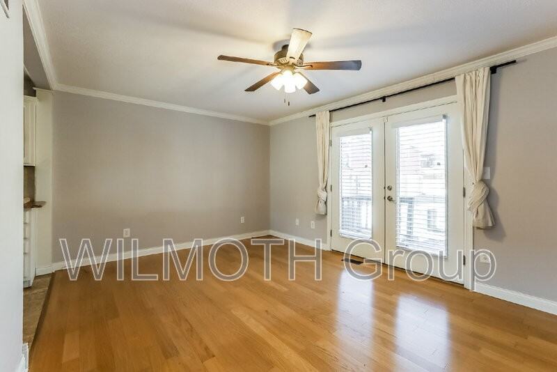 1026 N New Jersey St - Photo 4 of 20