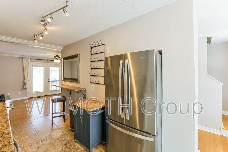 1026 N New Jersey St - Photo 6 of 20